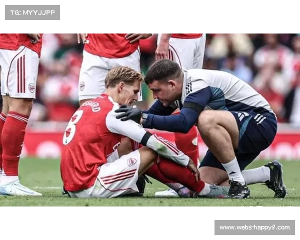 阿森纳客场表现稳步提升 成为争冠的重要因素