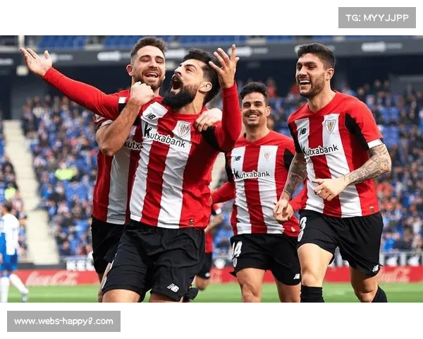 西甲足球语言多样性：技术流与身体对抗风格共存