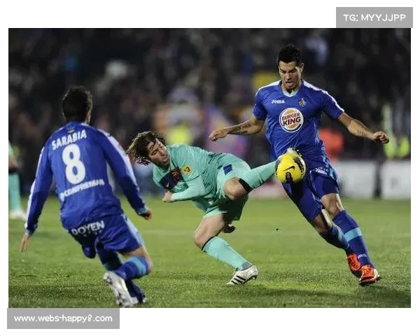 赫塔菲半场零封但下半场失球率67%，防守存在明显阶段性短板