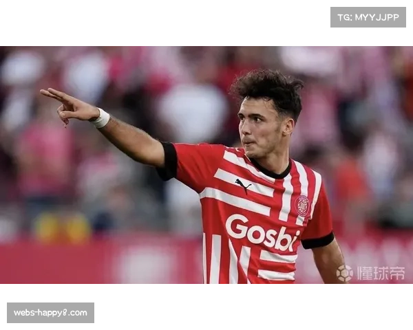 通讯：赫罗纳主帅米歇尔专访，谈“进球优先”哲学在2026年的延续与挑战