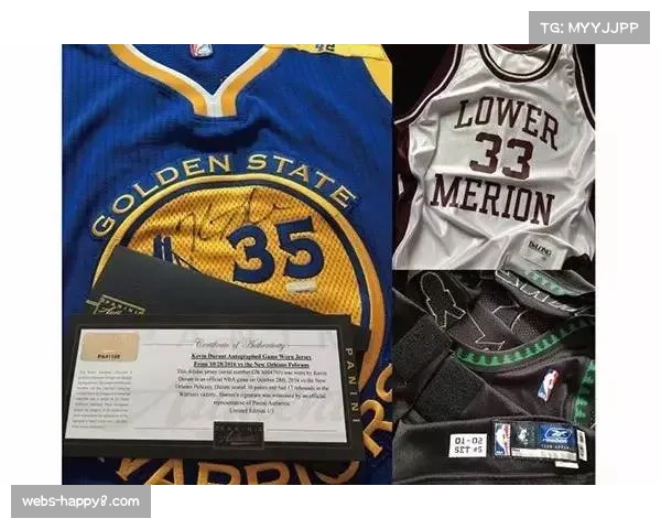 马德里举办“西甲历史经典球衣”主题展览 马德里举办“西甲历史经典球衣”主题展览