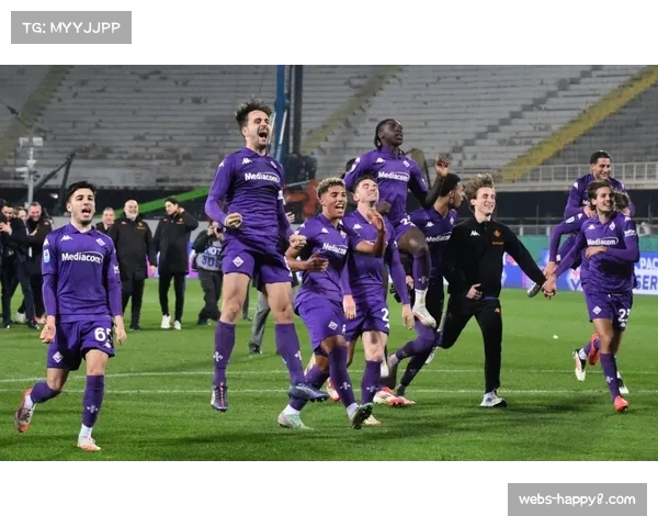 意甲联盟讨论新规,拟进一步限制门将手控球时间以加快比赛节奏 意甲联盟讨论新规,拟进一步限制门将手控球时间以加快比赛节奏