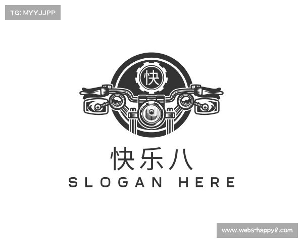 介绍快乐八