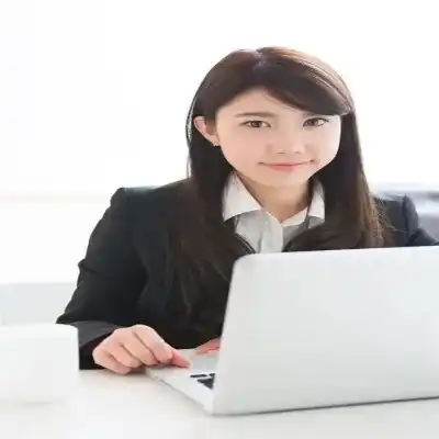 邵河成