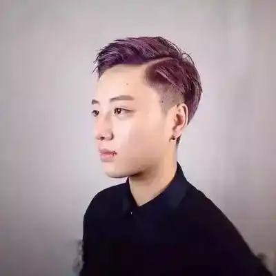 杨蓉